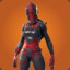 Red Knight