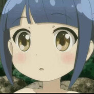 云云众深一点丘