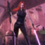 Mara_jade's avatar