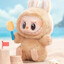 the humble labubu