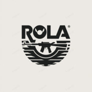 RoLa _l_