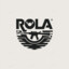 RoLa _l_