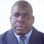 Kizito CHiwamba