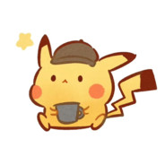 梦宇