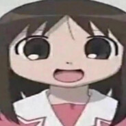 LeLopom's avatar