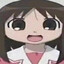 LeLopom's avatar