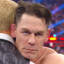 what the heel