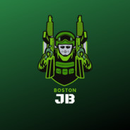 JB* avatar