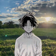EGO-Monlider Steam avatar