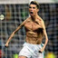 cr7