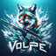volpe_it
