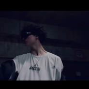 МОЖЕТ ЭТО БАОБАБ ?