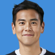 千里开船撞渣女