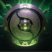 Ищу D2SELECTOR.RU