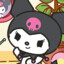 starriberry