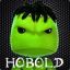 Hobold