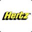 herTz#