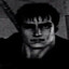 Агент USB Avatar of player Агент USB