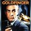 Goldfinger