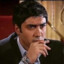 Polat_Alemdar34144