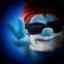 ＳＭＵＲＦ