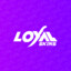 j @loyal