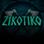 Zikotiko