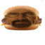 HeisenBurger