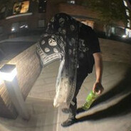 Markku666