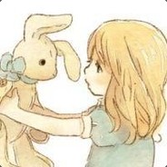 你都没一坨牛屎高