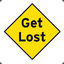 GetLoST