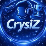 CrysiZ
