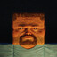 mrburger64