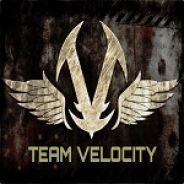 Ethos - steam id 76561197971103436