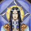 Fingolfin