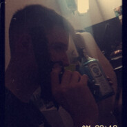 ↄrashd