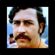 Pablo Estabon