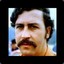Pablo Estabon
