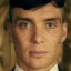 Thomas Shelby