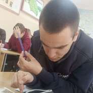 морщаста баба мох