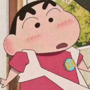 屁屁猪猪猪猪猪