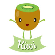 KiwiGetsKilled steam account avatar