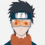 Obito