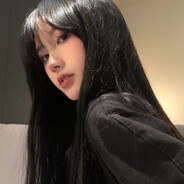 swing's avatar