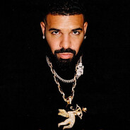 k1ro_drizzy - steam id 76561197985035640