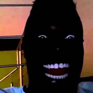 Mugli of the jungle book