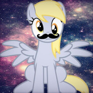xXben_drowned_my_muffinzXx