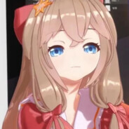 嘉然今天吃什么