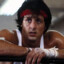 Rocky Balboa