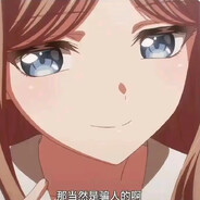 年方二八jk寡妇长崎素世